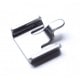 BRACKET,THROTTLE LEVER