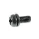 SCREW,3X7