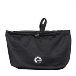 Sac de rangement pour jet ski Seadoo Spark Sac de rangement pour jet ski Seadoo Spark