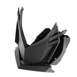 Storage bin kit for Seadoo Spark jet ski Storage bin kit for Seadoo Spark jet ski