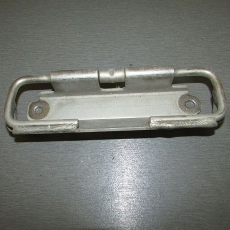 HINGE, HATCH COVER