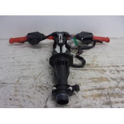 Adjustable Riser Block Kit. Includes 30 to 30b Adjustable Riser Block Kit. Includes 30 to 30b