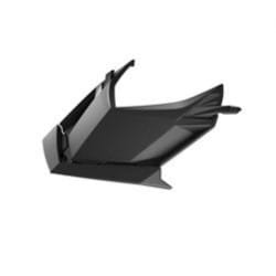 Front cover for jet ski seadoo Spark Front cover for jet ski seadoo Spark