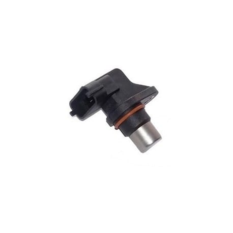 Position Sensor (This part replaces 420664045)