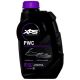 Seadoo XPS oil for 2T or 4T watercraft