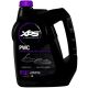Seadoo XPS oil for 2T or 4T watercraft