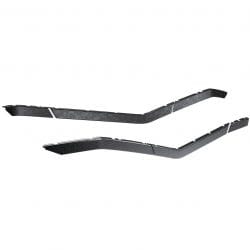 Side protector for Seadoo Spark jet ski Side protector for Seadoo Spark jet ski