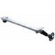 Galaxy spare parts for jet ski 500kg