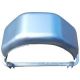 Galaxy spare parts for jet ski 500kg