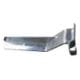 Galaxy spare parts for jet ski 500kg