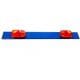 Galaxy spare parts for jet ski 500kg