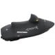 Housse d'origine Seadoo Spark 2 places