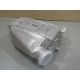 Intercooler. Incl Zinc Anode 271001942