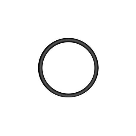O-ring for VP cap
