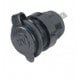 12V socket for Seadoo Spark