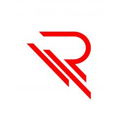 Service Livraison Service Livraison