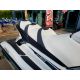 Depot sale Jet Ski Yamaha FX HO Cruiser of 2018