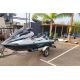 Depot sale Jet Ski Yamaha FX HO Cruiser of 2018