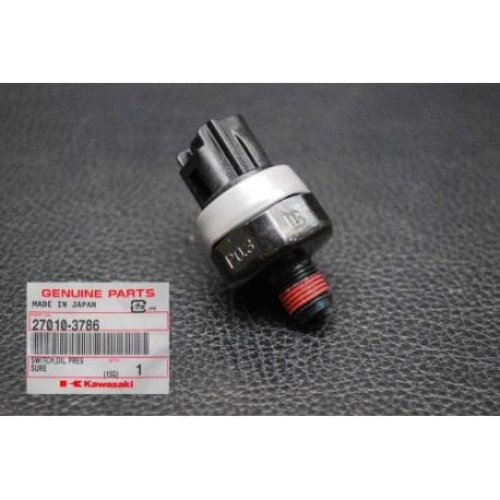 SWITCH,OIL PRESSURE (remplacé par 27010-0918)