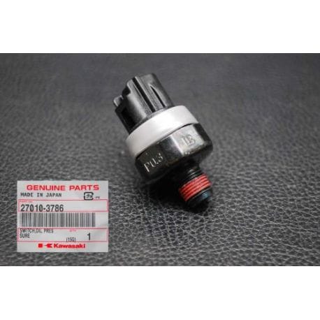 SWITCH,OIL PRESSURE (replaced by 27010-0918)