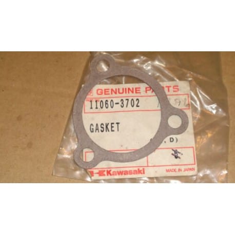 GASKET (No longer manufactured)