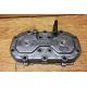 HEAD CYLINDER