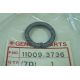 GASKET,OIL FILLER CAP