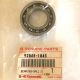 BEARING,BALL,16005Z (remplacé par 92045-1045)