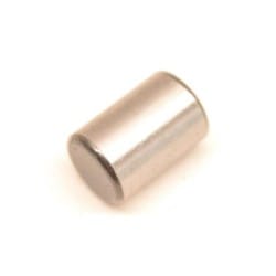 PIN-DOWEL PIN-DOWEL