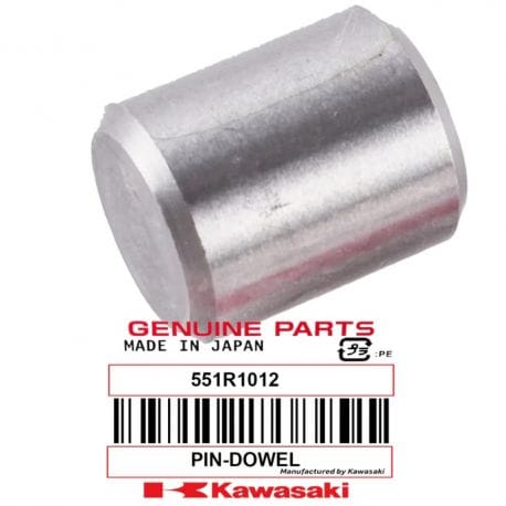 PIN-DOWEL