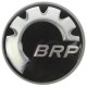 BRP Logo, 48mm