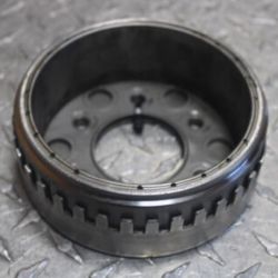 Magneto Flywheel Magneto Flywheel