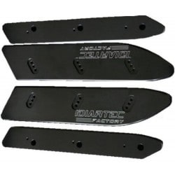 Idiartec sponsors for Yamaha FX HO/SHO (08-11) Idiartec sponsors for Yamaha FX HO/SHO (08-11)