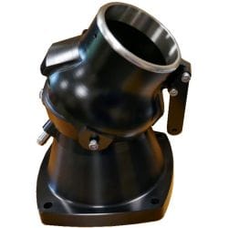 Nozzle directionnel IDIARTEC pour FX SHO (09+) Nozzle directionnel IDIARTEC pour FX SHO (09+)