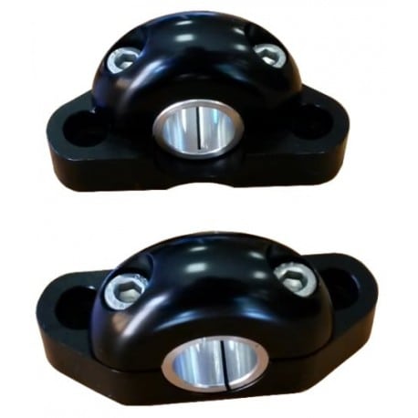 Idiartec Reinforced Steering Column for Kawasaki 0.66