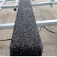 Trailer Double jetski Sun Way Braked maxi 1T