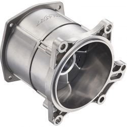 Turbine Pro Pump Solas pour Yamaha TR1 Turbine Pro Pump Solas pour Yamaha TR1