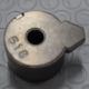 ROTOR, EX CAM