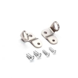 Support d’amarrage pour Yamaha SuperJet Support d’amarrage pour Yamaha SuperJet