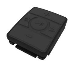 Télécommande Système audio Yamaha EcoXgear Télécommande Système audio Yamaha EcoXgear