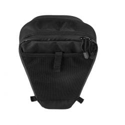 Yamaha VX underhood storage bag Yamaha VX underhood storage bag