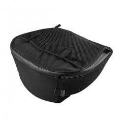 Underhood storage for Yamaha FX Underhood storage for Yamaha FX