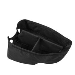 Glove Box Organizer for Yamaha FX Glove Box Organizer for Yamaha FX