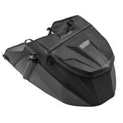 Rear bag for Yamaha VX (+21) Rear bag for Yamaha VX (+21)