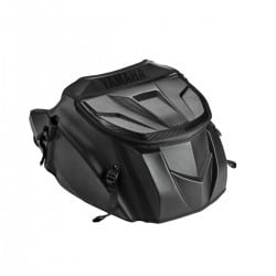 Rear bag for Yamaha FX Rear bag for Yamaha FX