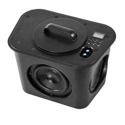 Subwoofer for Yamaha FX Subwoofer for Yamaha FX