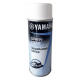 Bombe de peinture Blanc Yamaha