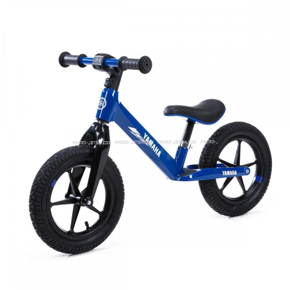 Mtb balance bike clearance