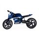 Yamaha R1 wooden motorcycle balance bike