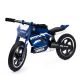 Yamaha R1 wooden motorcycle balance bike